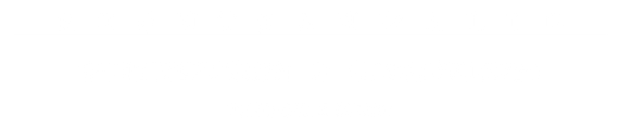 Logo von der Bürogemeinschaft Wiebensohn und Lange Rechtsanwälte