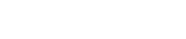 Logo Rechtsanwaltskanzlei in Itzehoe